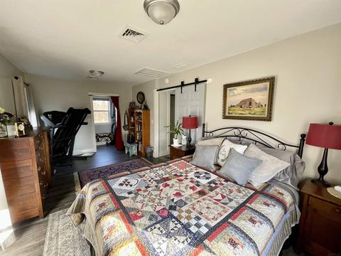 227 E Bragg Ave, Upland, IN 46989 photo 18