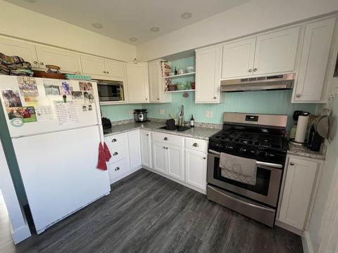 227 E Bragg Ave, Upland, IN 46989 photo 5