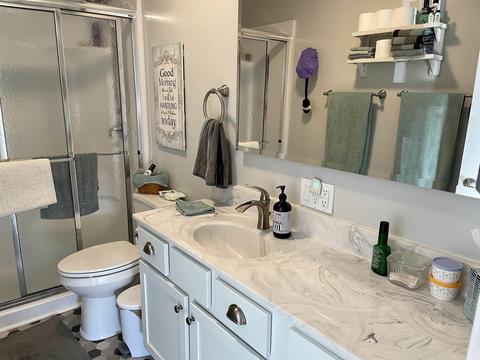 227 E Bragg Ave, Upland, IN 46989 photo 13