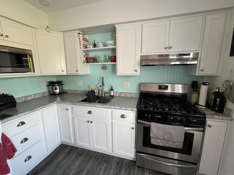 227 E Bragg Ave, Upland, IN 46989 photo 4