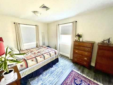 227 E Bragg Ave, Upland, IN 46989 photo 16