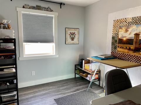 227 E Bragg Ave, Upland, IN 46989 photo 15