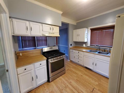 909 Ewing Ave, South Bend, IN 46613 photo 13