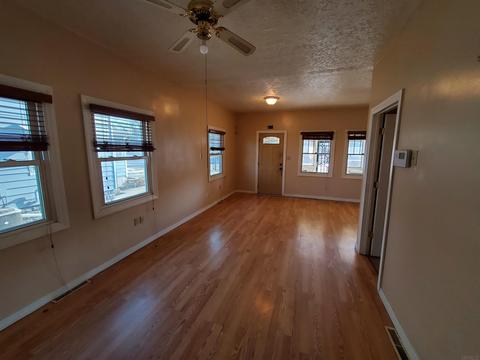 909 Ewing Ave, South Bend, IN 46613 photo 4