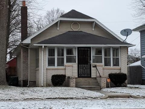 909 Ewing Ave, South Bend, IN 46613 photo 2