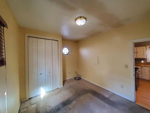 909 Ewing Ave, South Bend, IN 46613 photo 9