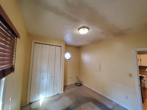909 Ewing Ave, South Bend, IN 46613 photo 11