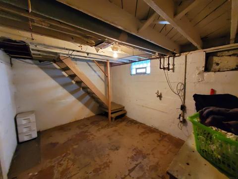 909 Ewing Ave, South Bend, IN 46613 photo 17