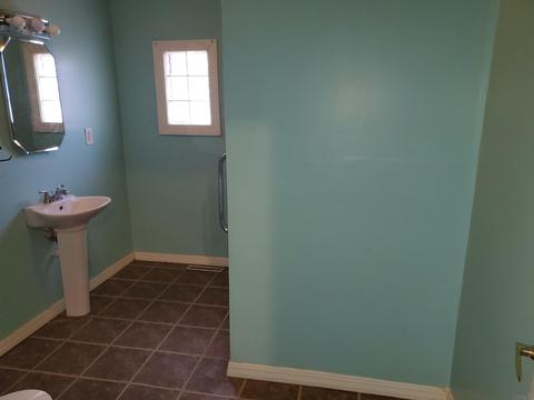 909 Ewing Ave, South Bend, IN 46613 photo 14