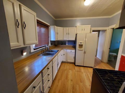 909 Ewing Ave, South Bend, IN 46613 photo 12
