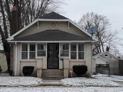 909 Ewing Ave, South Bend, IN 46613 photo 3