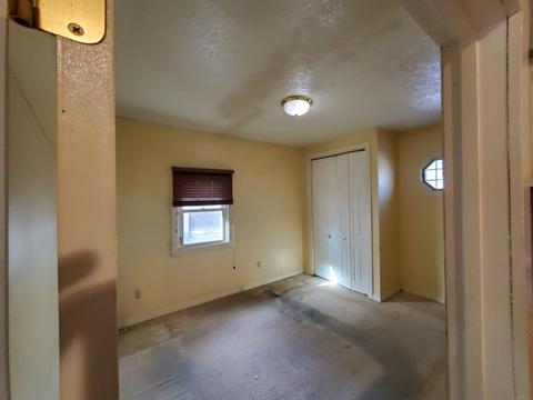 909 Ewing Ave, South Bend, IN 46613 photo 8