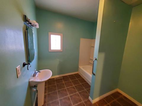 909 Ewing Ave, South Bend, IN 46613 photo 15