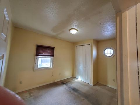 909 Ewing Ave, South Bend, IN 46613 photo 10