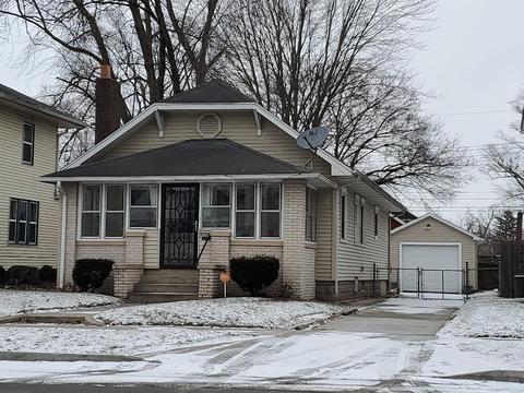 909 Ewing Ave, South Bend, IN 46613 photo 1