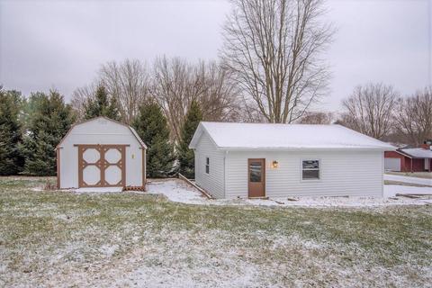 279 Bennett Rd, Bedford, IN 47421 photo 30