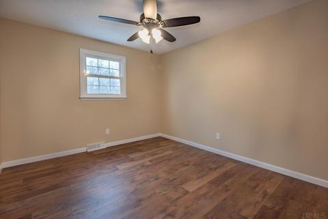 279 Bennett Rd, Bedford, IN 47421 photo 18