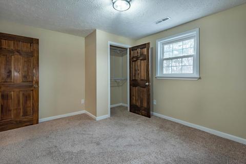 279 Bennett Rd, Bedford, IN 47421 photo 25