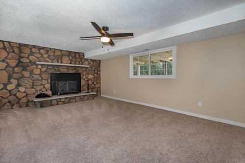 279 Bennett Rd, Bedford, IN 47421 photo 21