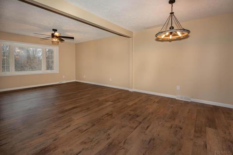 279 Bennett Rd, Bedford, IN 47421 photo 6