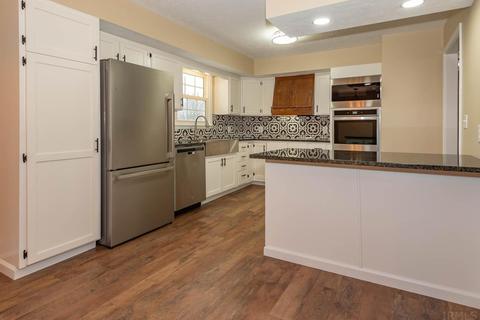 279 Bennett Rd, Bedford, IN 47421 photo 8