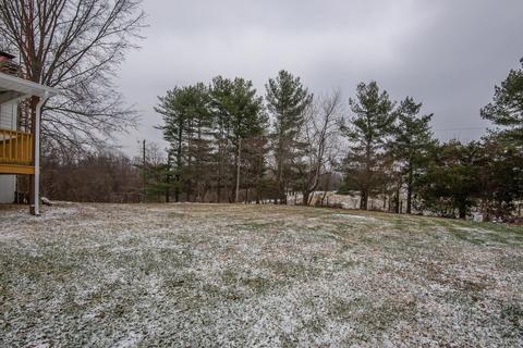 279 Bennett Rd, Bedford, IN 47421 photo 31