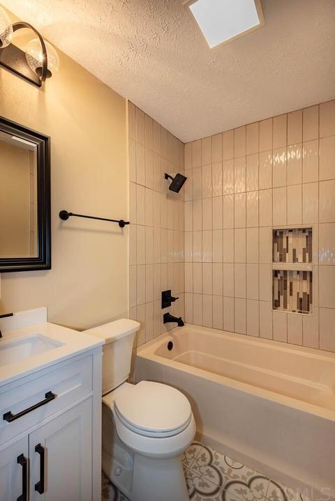 279 Bennett Rd, Bedford, IN 47421 photo 11