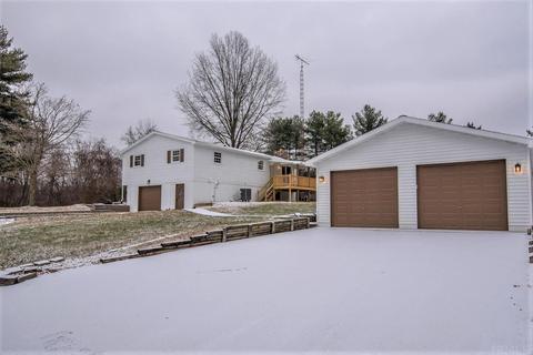 279 Bennett Rd, Bedford, IN 47421 photo 32