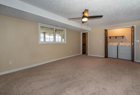 279 Bennett Rd, Bedford, IN 47421 photo 22