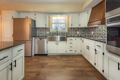 279 Bennett Rd, Bedford, IN 47421 photo 9