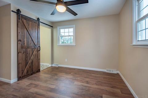 279 Bennett Rd, Bedford, IN 47421 photo 13