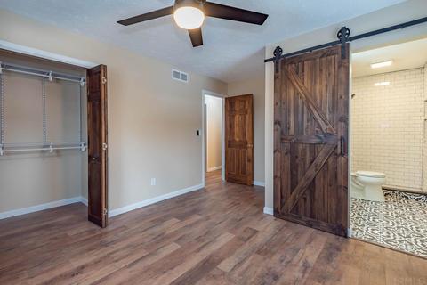 279 Bennett Rd, Bedford, IN 47421 photo 14