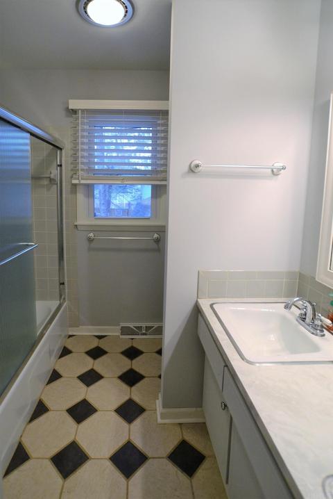 1641 S Pickwick Pl, Bloomington, IN 47401 photo 13
