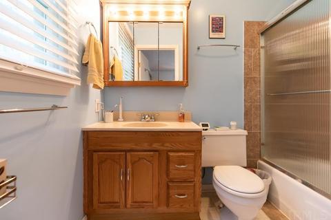 1641 S Pickwick Pl, Bloomington, IN 47401 photo 16