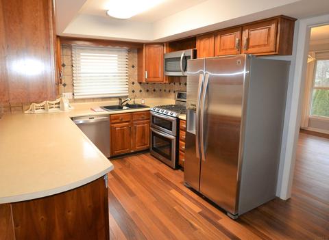 1641 S Pickwick Pl, Bloomington, IN 47401 photo 7