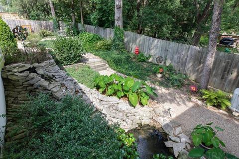 1641 S Pickwick Pl, Bloomington, IN 47401 photo 32