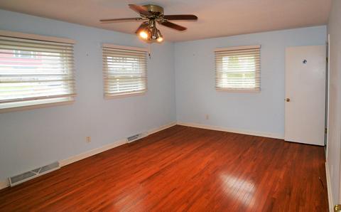 1641 S Pickwick Pl, Bloomington, IN 47401 photo 15