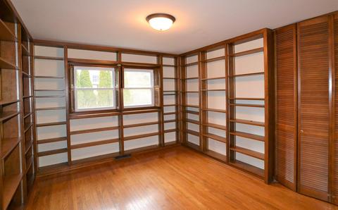 1641 S Pickwick Pl, Bloomington, IN 47401 photo 21
