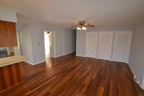 1641 S Pickwick Pl, Bloomington, IN 47401 photo 11
