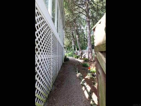 1641 S Pickwick Pl, Bloomington, IN 47401 photo 29