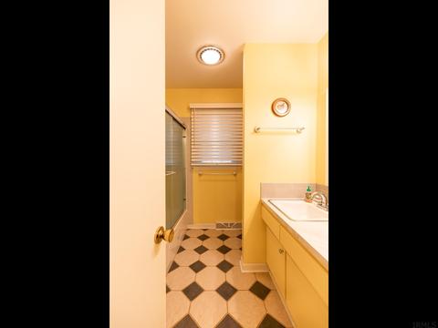 1641 S Pickwick Pl, Bloomington, IN 47401 photo 24