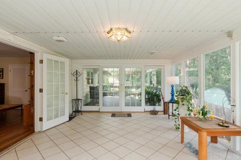 1641 S Pickwick Pl, Bloomington, IN 47401 photo 19