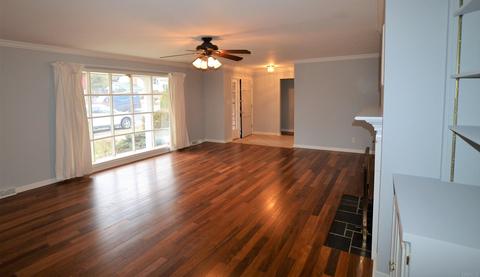 1641 S Pickwick Pl, Bloomington, IN 47401 photo 3