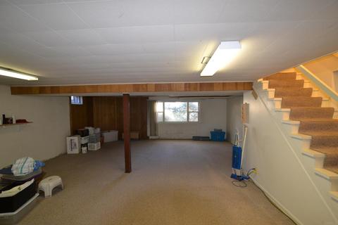 1641 S Pickwick Pl, Bloomington, IN 47401 photo 26