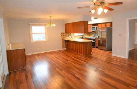 1641 S Pickwick Pl, Bloomington, IN 47401 photo 9
