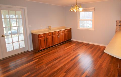 1641 S Pickwick Pl, Bloomington, IN 47401 photo 8