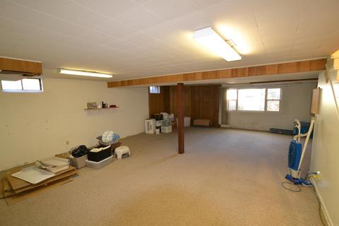 1641 S Pickwick Pl, Bloomington, IN 47401 photo 27