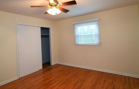 1641 S Pickwick Pl, Bloomington, IN 47401 photo 23