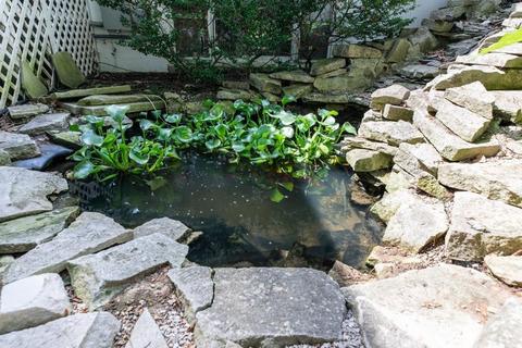 1641 S Pickwick Pl, Bloomington, IN 47401 photo 31