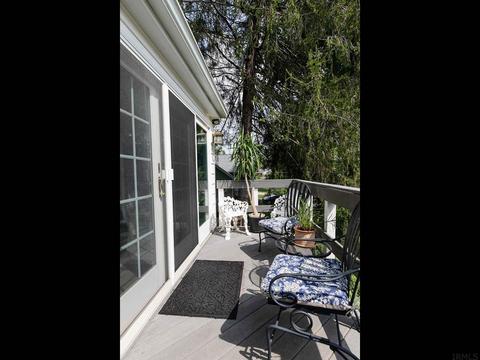 1641 S Pickwick Pl, Bloomington, IN 47401 photo 28
